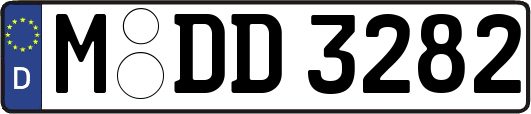 M-DD3282
