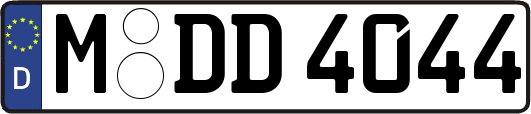 M-DD4044