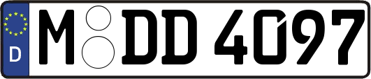 M-DD4097