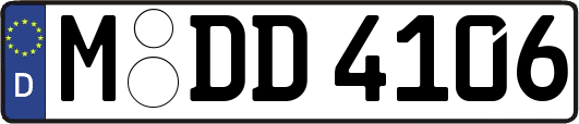 M-DD4106