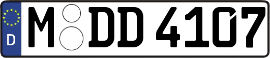 M-DD4107