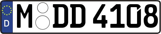 M-DD4108