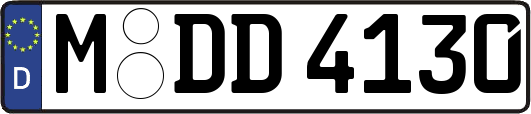 M-DD4130