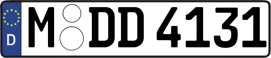 M-DD4131