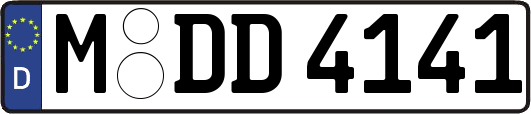 M-DD4141