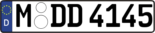 M-DD4145