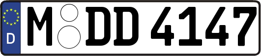 M-DD4147