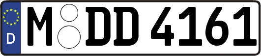 M-DD4161
