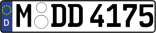 M-DD4175