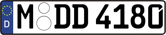 M-DD4180