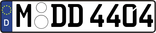 M-DD4404