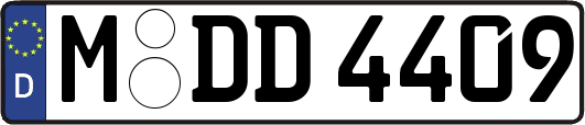M-DD4409