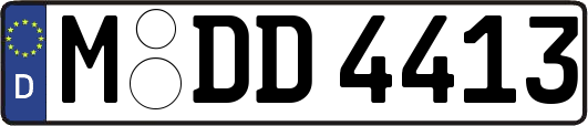 M-DD4413