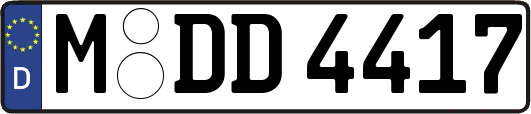 M-DD4417
