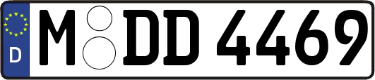M-DD4469
