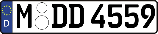 M-DD4559