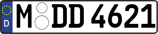 M-DD4621