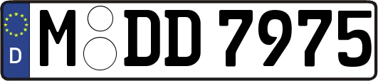 M-DD7975