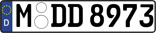 M-DD8973