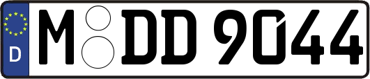 M-DD9044