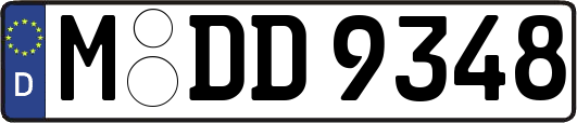 M-DD9348