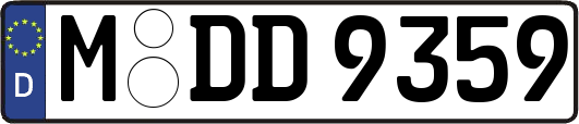 M-DD9359