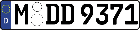M-DD9371