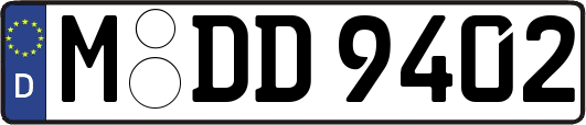 M-DD9402