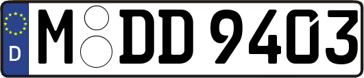 M-DD9403