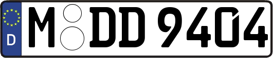 M-DD9404