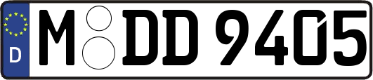 M-DD9405