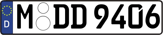 M-DD9406