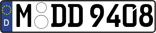M-DD9408