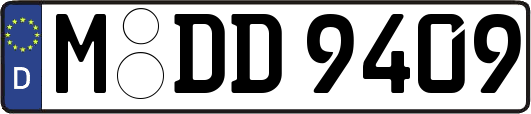 M-DD9409