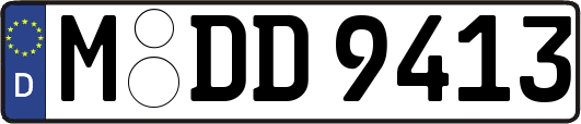M-DD9413