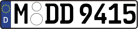 M-DD9415