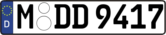 M-DD9417