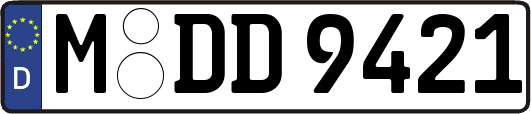 M-DD9421