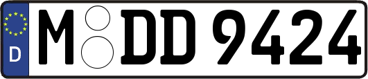 M-DD9424