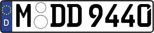M-DD9440