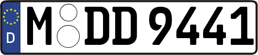 M-DD9441