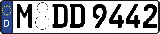 M-DD9442