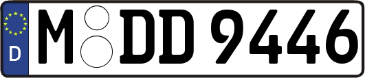 M-DD9446