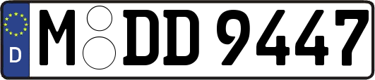 M-DD9447
