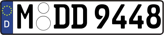 M-DD9448