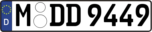 M-DD9449