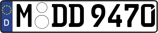 M-DD9470