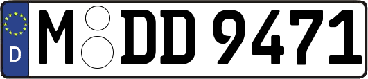 M-DD9471