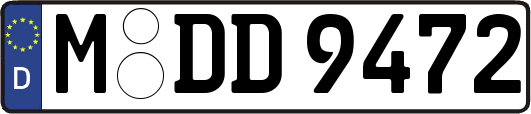 M-DD9472