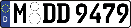 M-DD9479